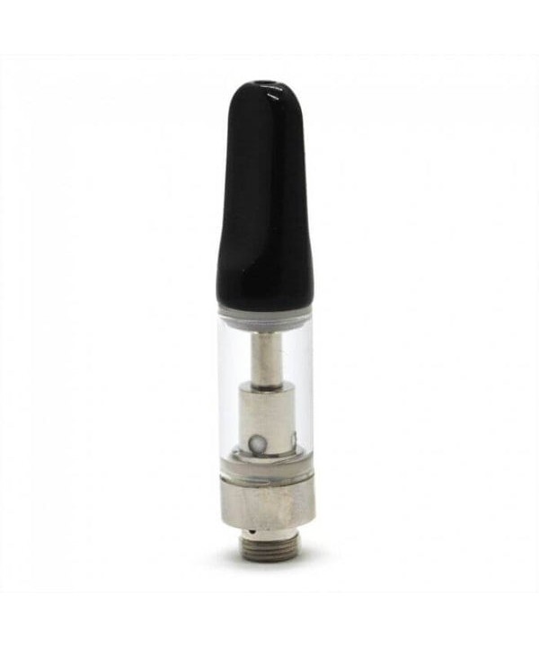 Honey Stick Elf Replacement Oil Cartridge