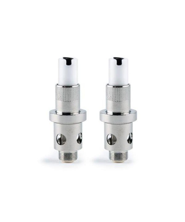 Dip Devices Little Dipper Vape Drip Tip (2-Pack)