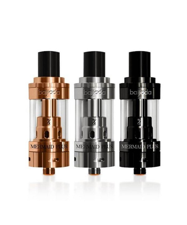 Sense Baijiada Mermaid V2 Tank