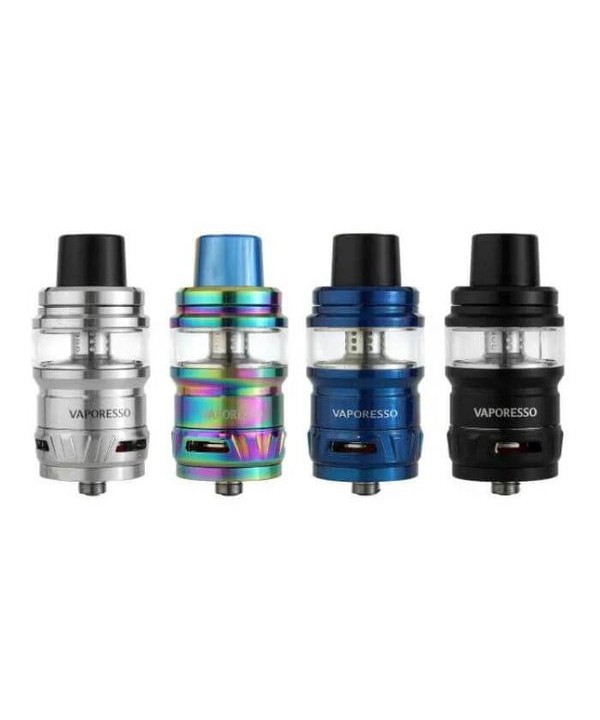 Vaporesso Cascade 7ml 25mm Tank