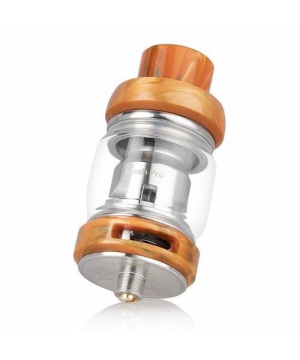 FreeMax Mesh Pro 5ml Resin Edition Sub-Ohm Tank