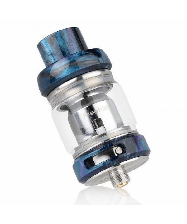 FreeMax Mesh Pro 5ml Resin Edition Sub-Ohm Tank