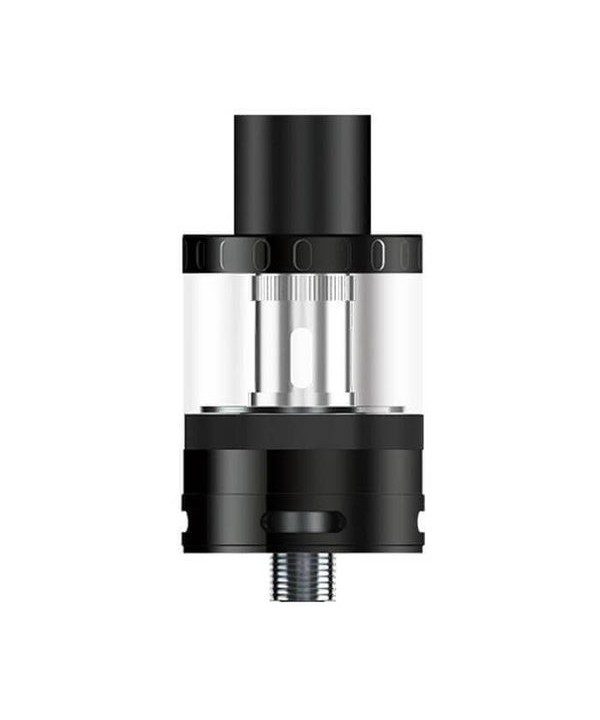 Aspire Atlantis Extended EVO Tank (Black)