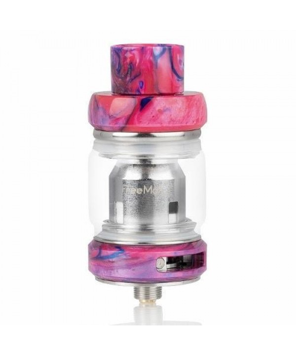 FreeMax Mesh Pro 5ml Resin Edition Sub-Ohm Tank