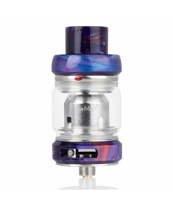 FreeMax Mesh Pro 5ml Resin Edition Sub-Ohm Tank