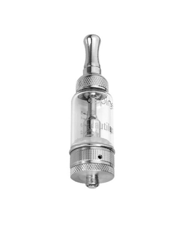 Aspire Nautilus