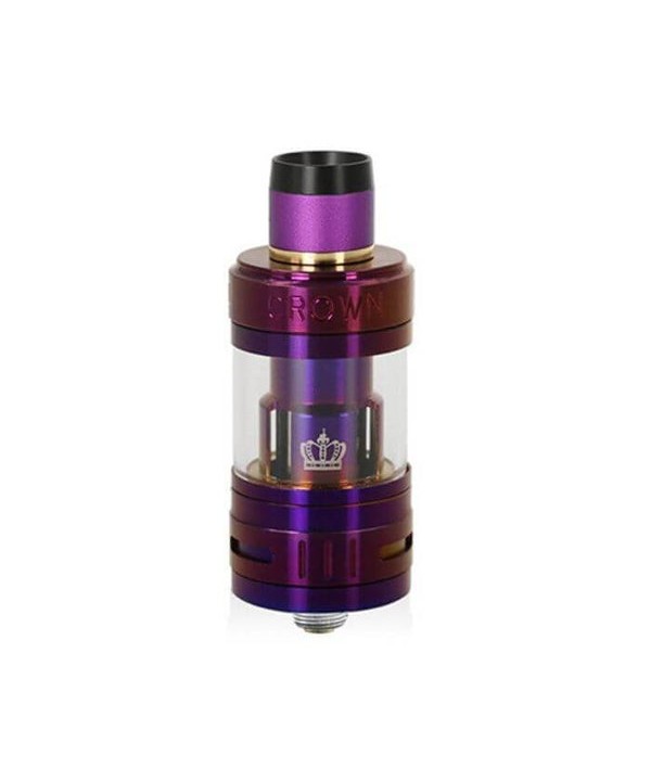 UWELL Crown 3 Sub-Ohm Tank