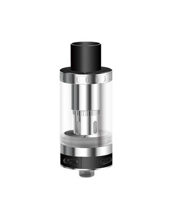 Aspire Atlantis Stainless Steel EVO Extended Tank