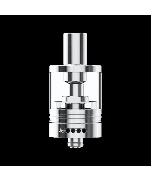 Eleaf GS Tank Atomizer