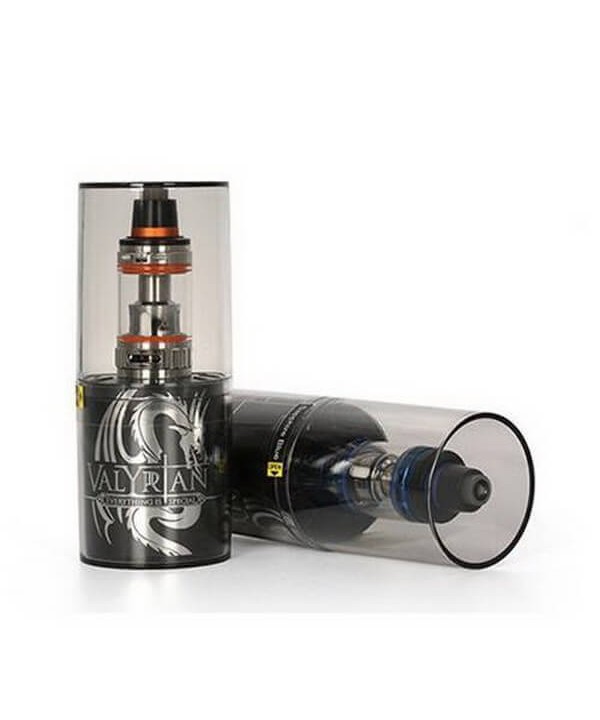 UWELL Valyrian Sub-Ohm Tank