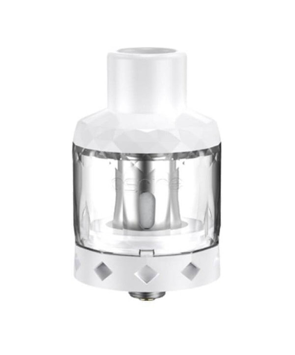 Aspire Cleito Shot Tank