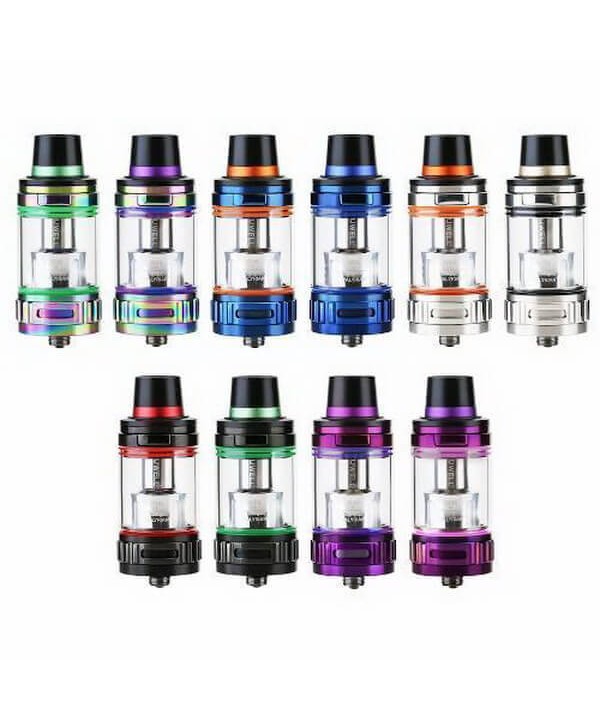 UWELL Valyrian Sub-Ohm Tank