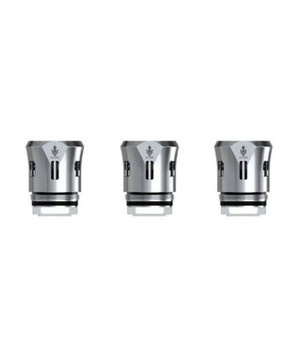 SMOK TFV12 Prince Triple Mesh Coil (3-Pack)