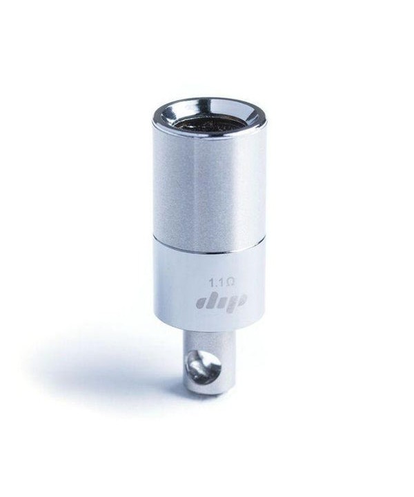 Dip Devices Dipper Quartz Crystal Vape Coil (1-Pac...