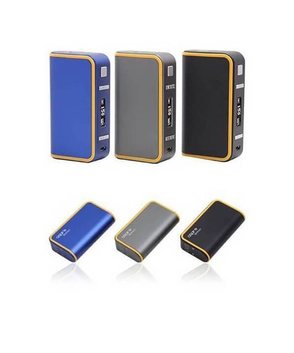 Aspire Archon 150w Box Mod