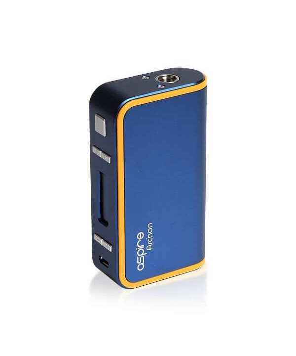 Aspire Archon 150w Box Mod