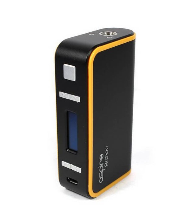 Aspire Archon 150w Box Mod