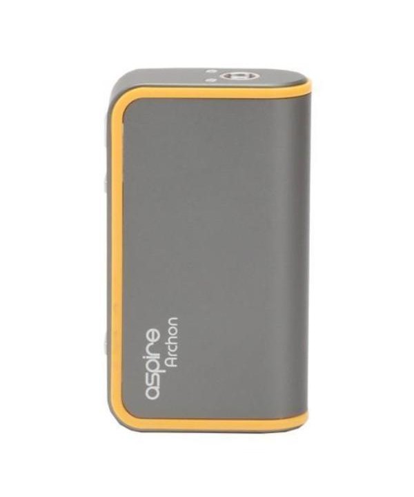 Aspire Archon 150w Box Mod