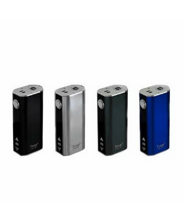 Eleaf IStick 40W TC Box Mod