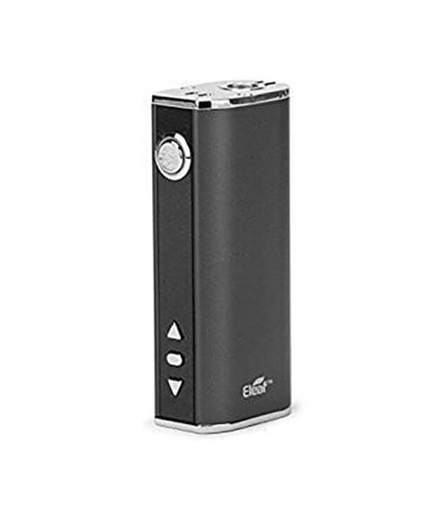 Eleaf IStick 40W TC Box Mod