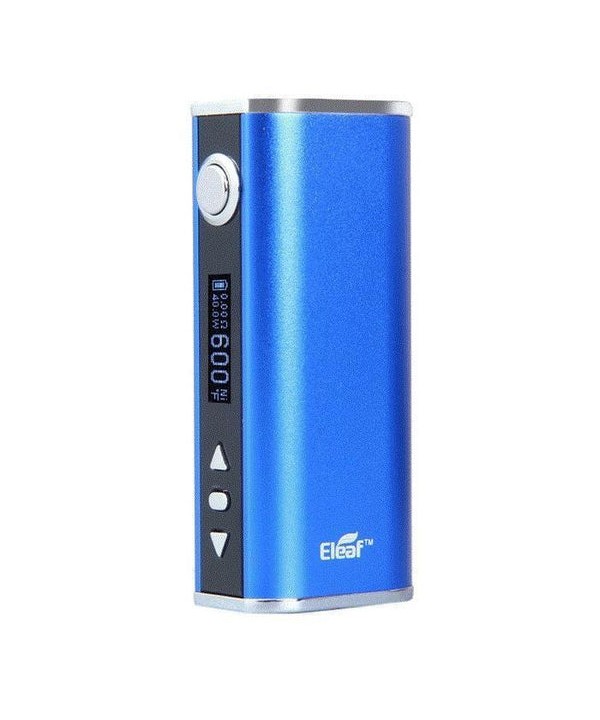 Eleaf IStick 40W TC Box Mod