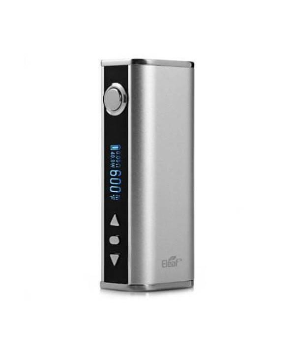 Eleaf IStick 40W TC Box Mod