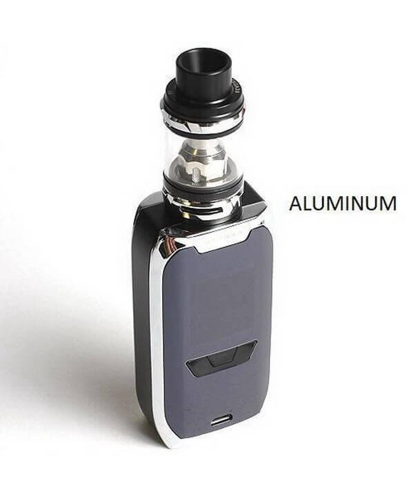 Vaporesso Revenger Kit