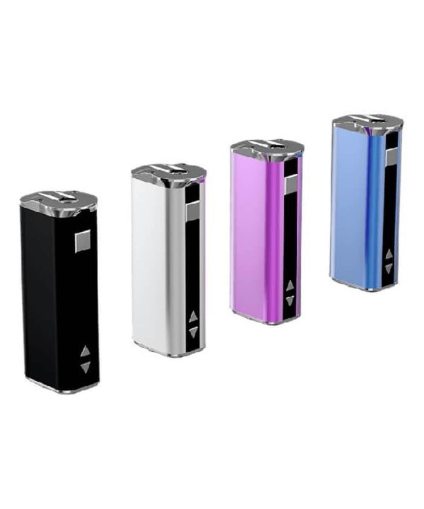 Eleaf iStick 30W Mod