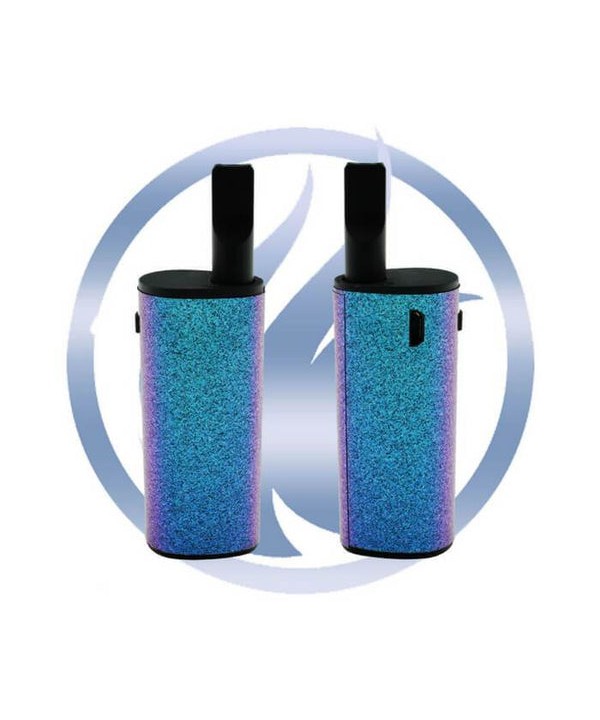 VCG Conceal Kit Wraps: Blue Sparkle