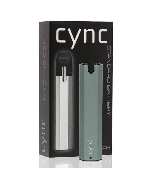 CYNC Pod System Standard Battery