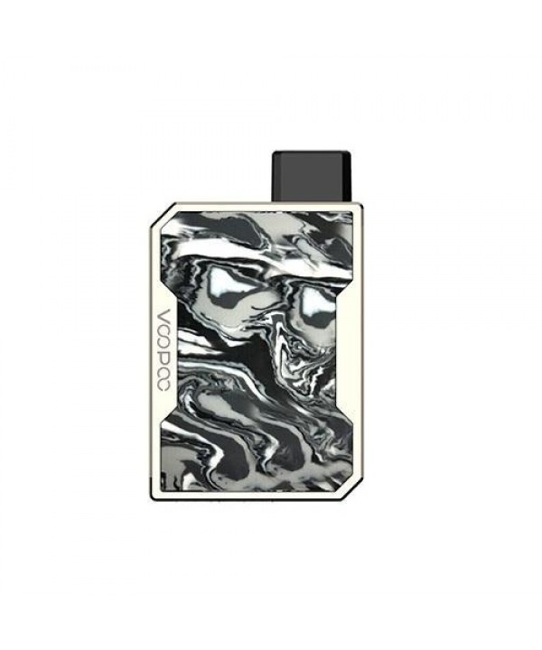 VooPoo DRAG Nano Resin Edition Pod Starter Kit