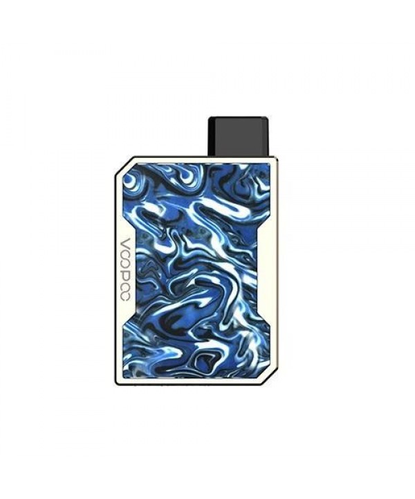 VooPoo DRAG Nano Resin Edition Pod Starter Kit