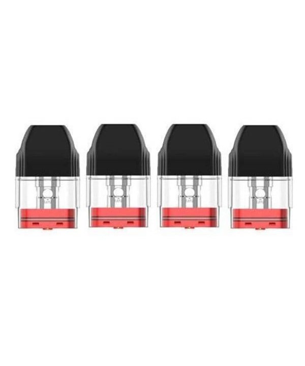 UWELL Caliburn Koko Replacement Pod