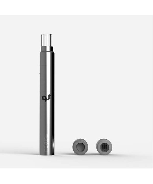 Qloud Up Nexus Pro Wax Vaporizer