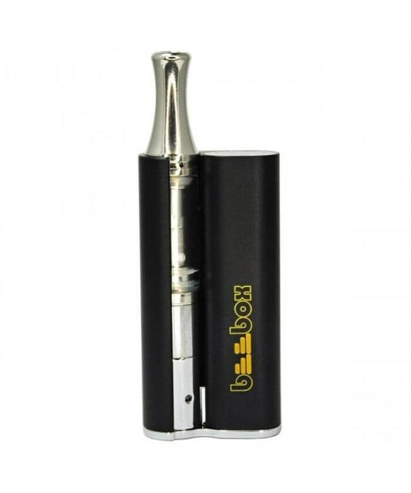 Honey Stick BeeBox Nano Auto Draw Oil Vaporizer