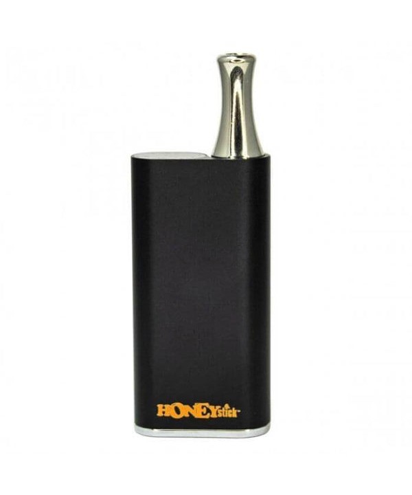 Honey Stick BeeBox Nano Auto Draw Oil Vaporizer