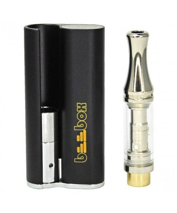 Honey Stick BeeBox Nano Auto Draw Oil Vaporizer