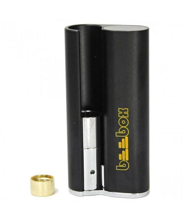 Honey Stick BeeBox Nano Auto Draw Oil Vaporizer